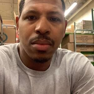 Meet your Posher, Donald